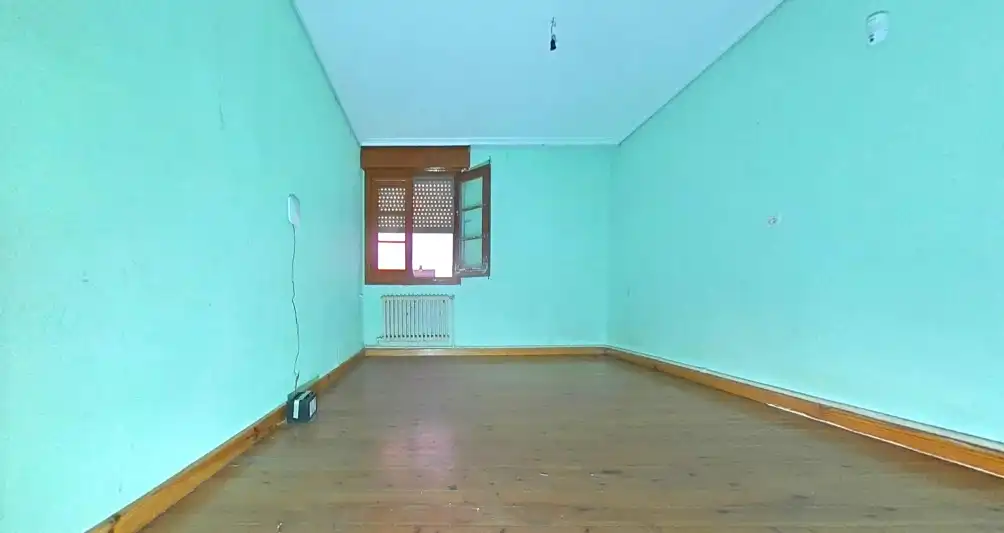 Flat with terrace for sale in Calle Santa Isabel, imagen 6