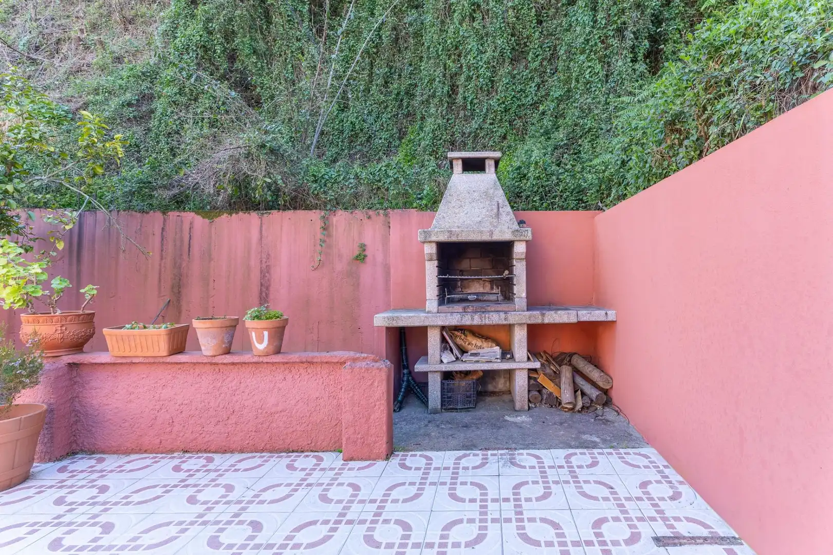 Haus mit Terrasse zum Verkauf in Moaña, imagen 22