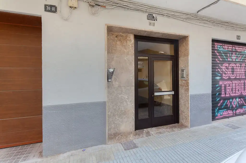 Piso en venta en Paiporta