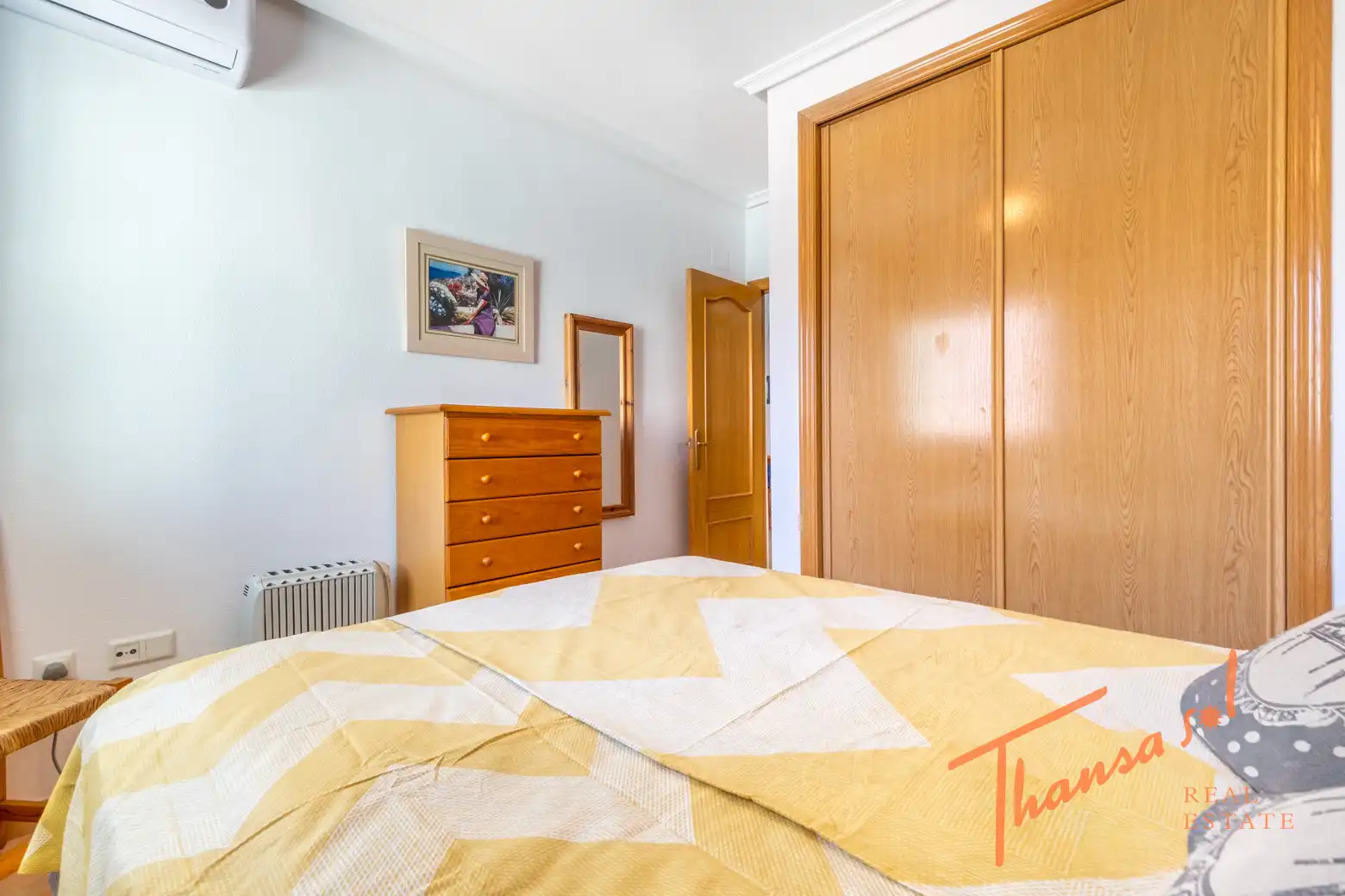 Maison mitoyenne avec piscine à vendre à Avenida de Finlandia, imagen 16