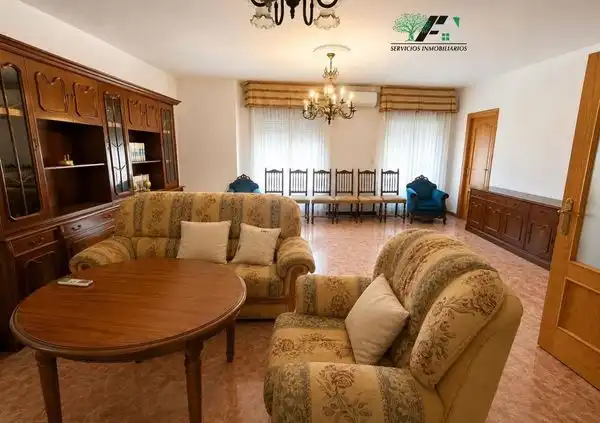 Inmuebles singulares en venta en Baeza, imagen 2