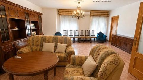 Edificio en venta en Calle las Minas, Baeza., image 2