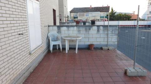 Photo 5 of Flat for sale in Villarcayo de Merindad de Castilla la Vieja, Burgos