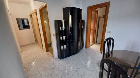 Foto 5 von Wohnung zur Miete in Tegueste, Santa Cruz de Tenerife