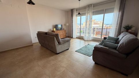 Photo 2 of Flat for sale in Benaguasil, Valencia