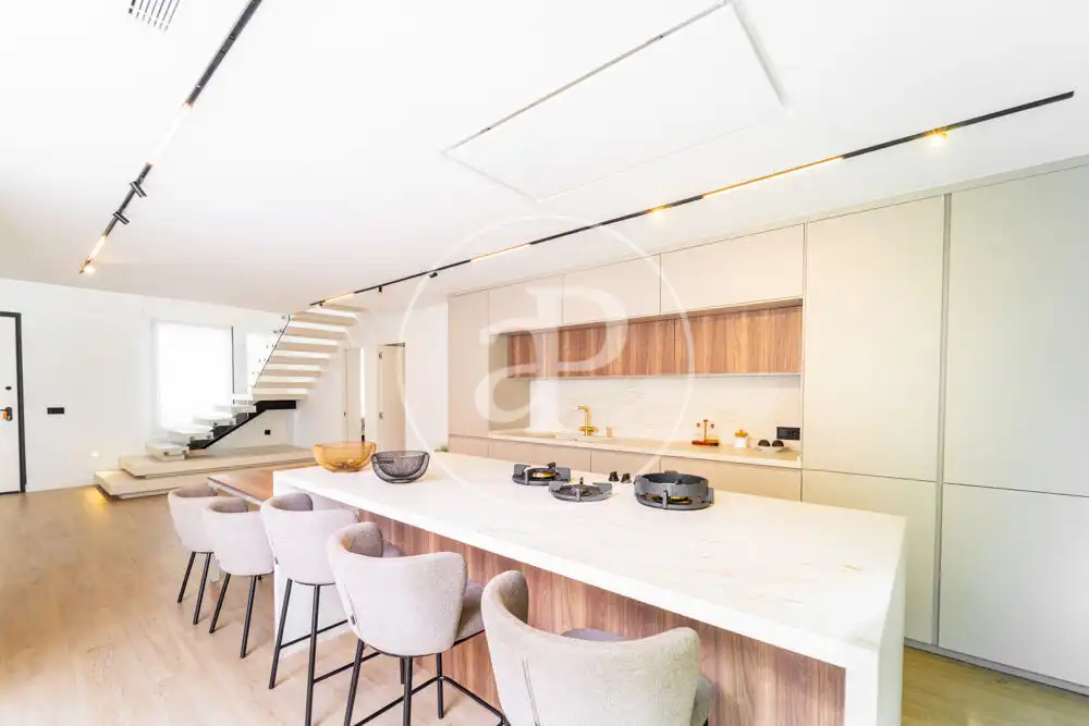 Maison avec terrasse à vendre à Monóvar  / Monòver, imagen 16