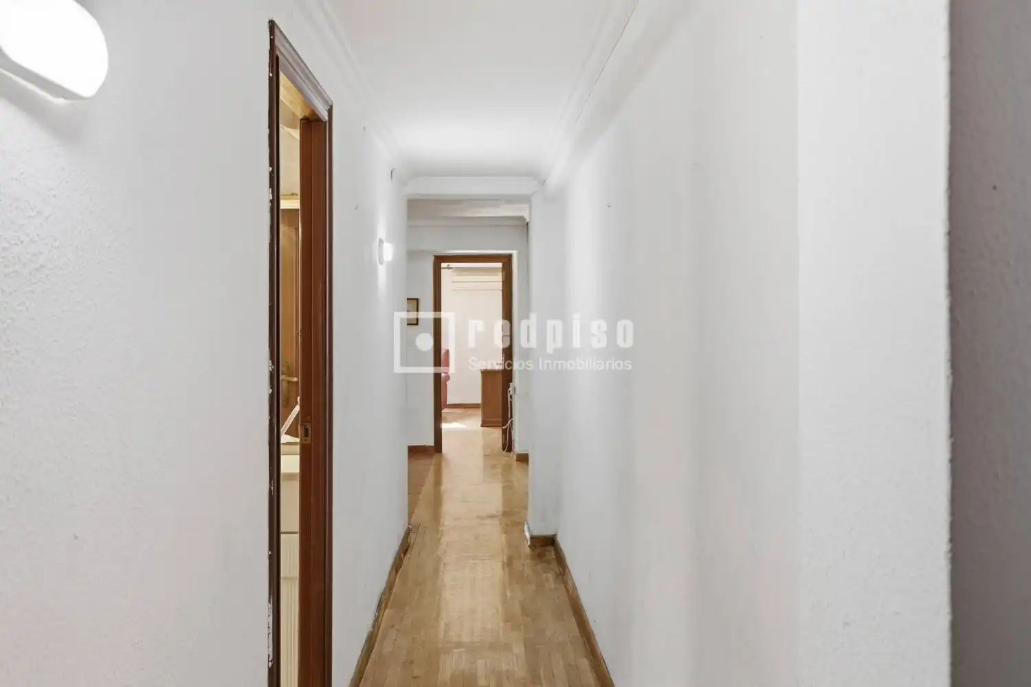 Piso con ascensor en venta en Historiador Rodrigo de Pertegàs, imagen 18