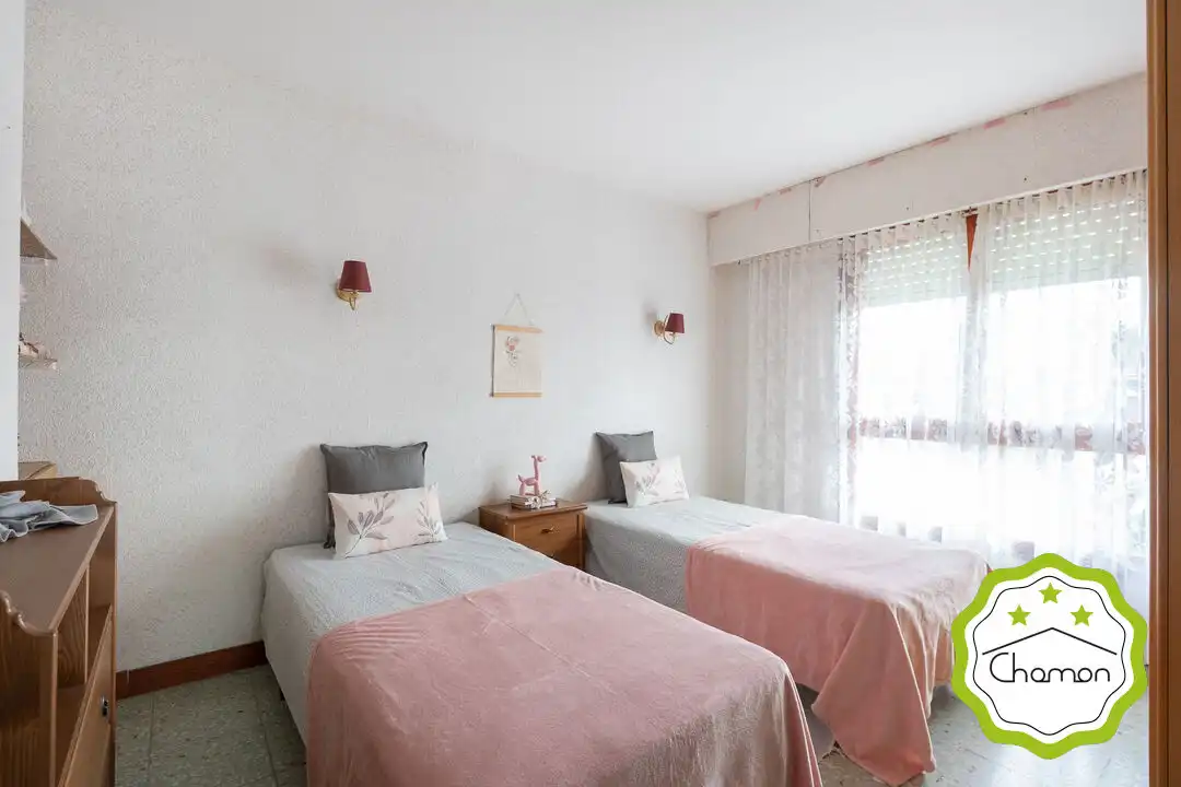 Villa in vendita a Valle de Losa, imagen 22