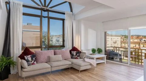 Foto 3 de Dúplex en venda a Carrer de Mallorca, 34, Avinguda Catalunya, Palamós