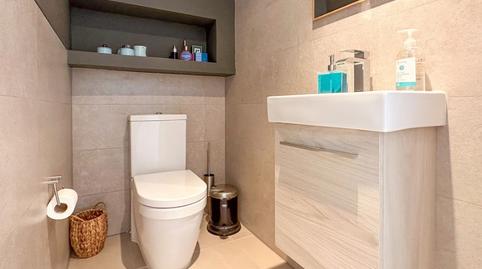 Photo 4 of Flat for sale in Torreblanca del Sol, Málaga