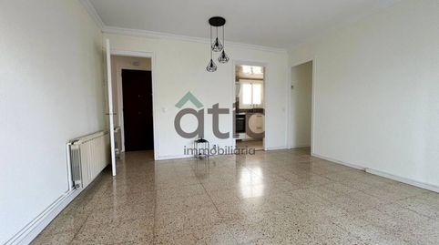 Foto 4 de Piso en venta en Calle Doctor Zamenhof, Bases de Manresa - Carretera de Santpedor, Manresa