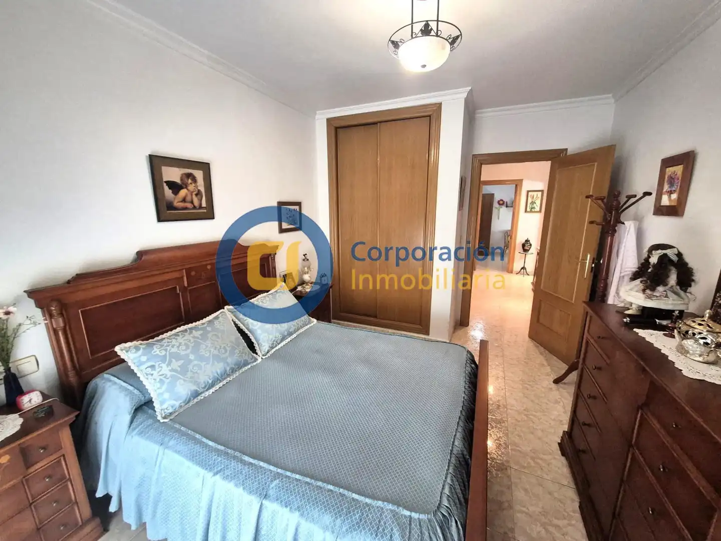 Duplex à vendre à Lorca Ciudad, imagen 7