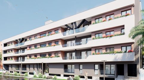 Foto 2 de Planta baja en venta en San Pedro del Pinatar ciudad, San Pedro del Pinatar
