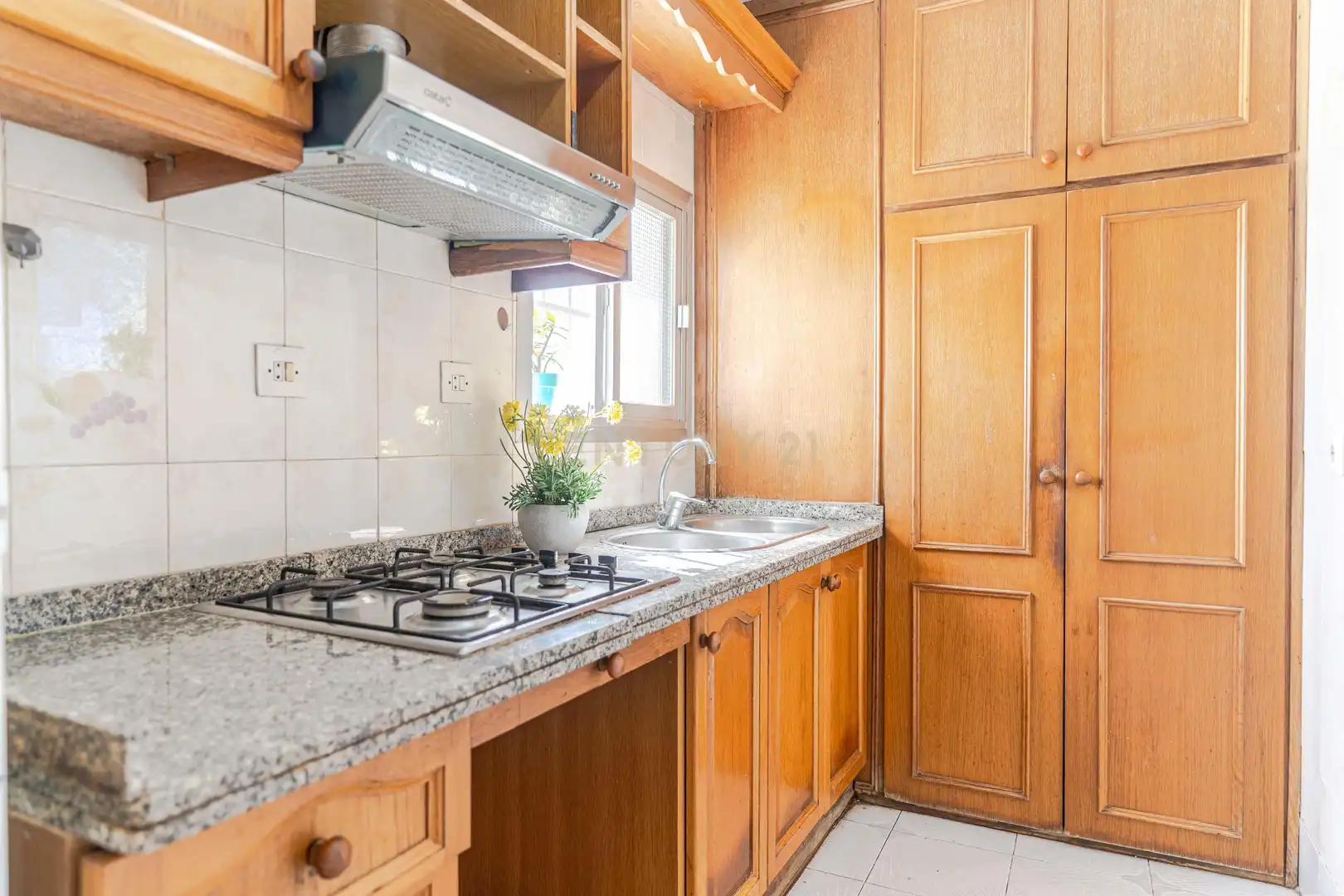 Casa en venta en Calle Albaycin Bajo A, Salobreña, Spain, imagen 12