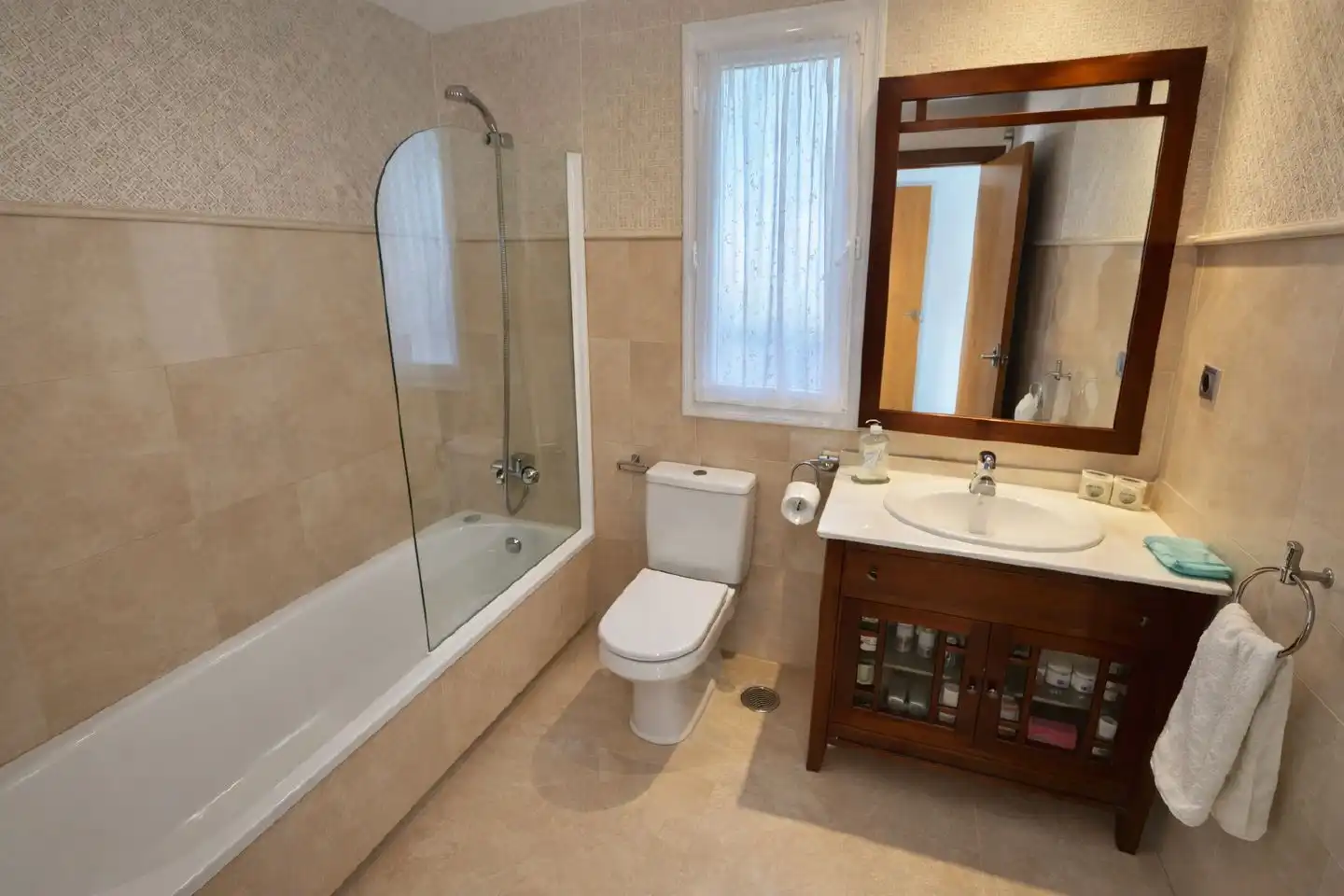 Detached house with pool for sale in Avenida Cañada Julián 10, imagen 26