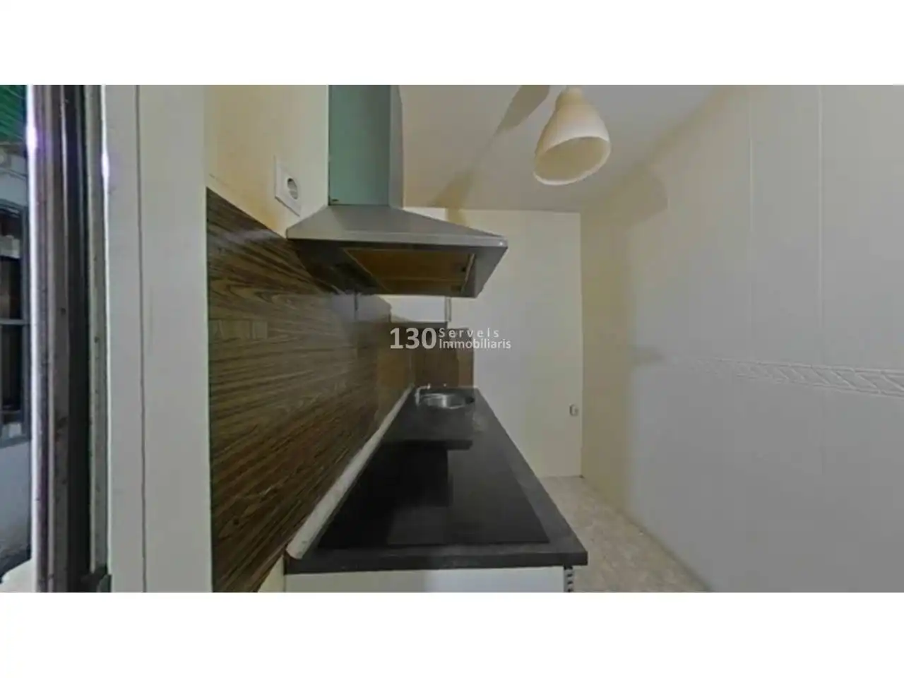 Flat with lift for sale in Calle Magalhäes, imagen 22