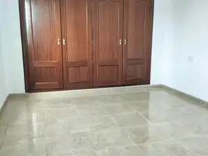 Bedroom of Duplexes for rent in Arona  with Terrace