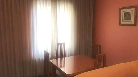 Photo 2 of Flat to rent in Doctor Cerrada, Zaragoza