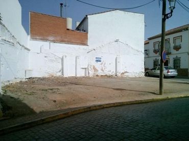 Terreni e lotti in vendita a Peñarroya-Pueblonuevo