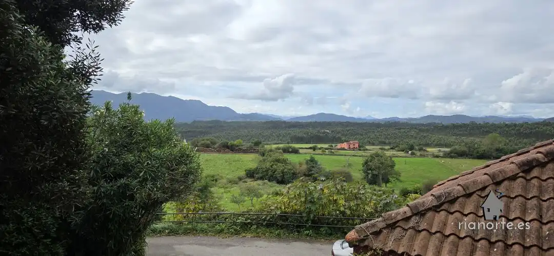 Villa con giardino in vendita a Barrio la Rasa, imagen 64
