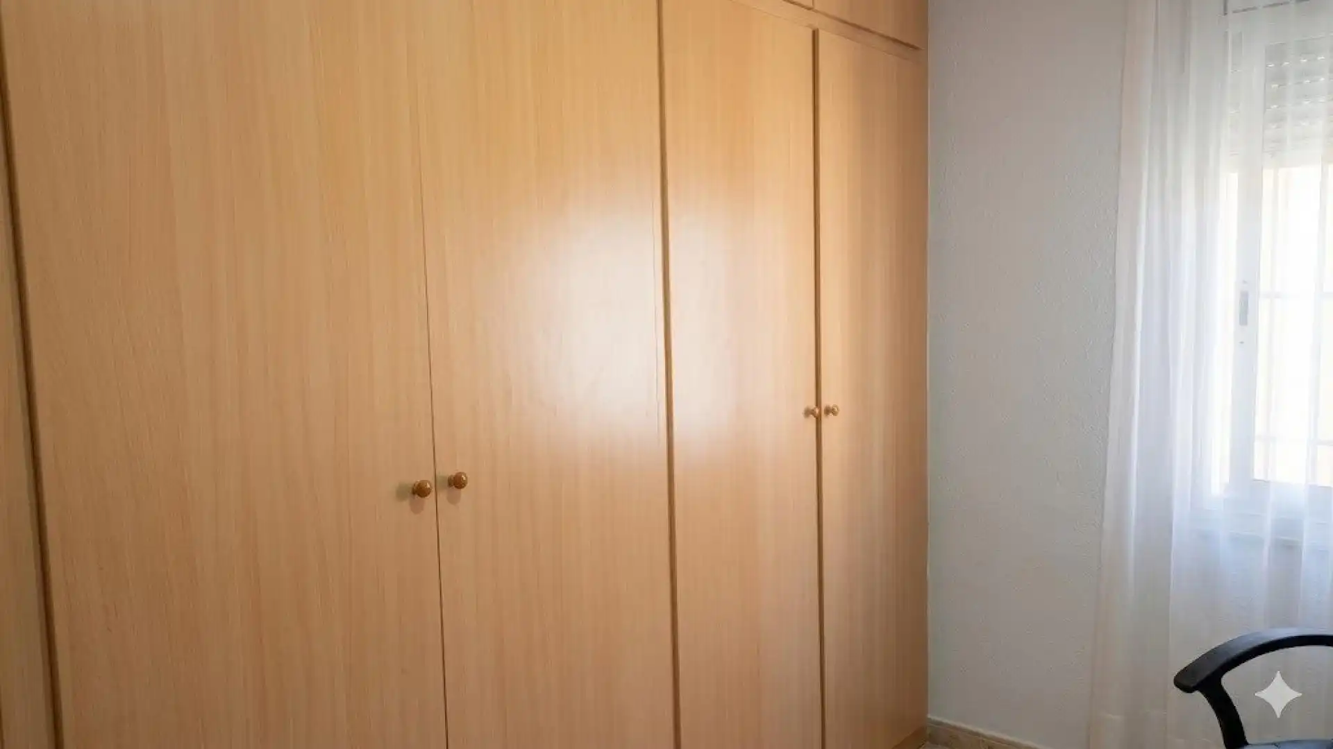 Bedroom of Attic for sale in Sant Pere de Ribes  with Terrace
