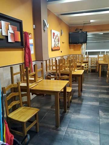 Local comercial en Venta en Ciutat del Transport - La Salera