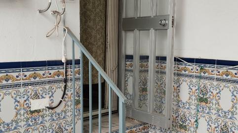 Photo 5 of Flat for sale in Calle Cofrade Manuel Ramírez Ruiz, El Valle, Córdoba