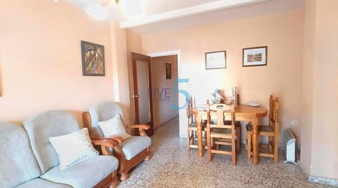 Foto 3 de Piso en venta en Playa Tamarit - Playa Lissa, Santa Pola