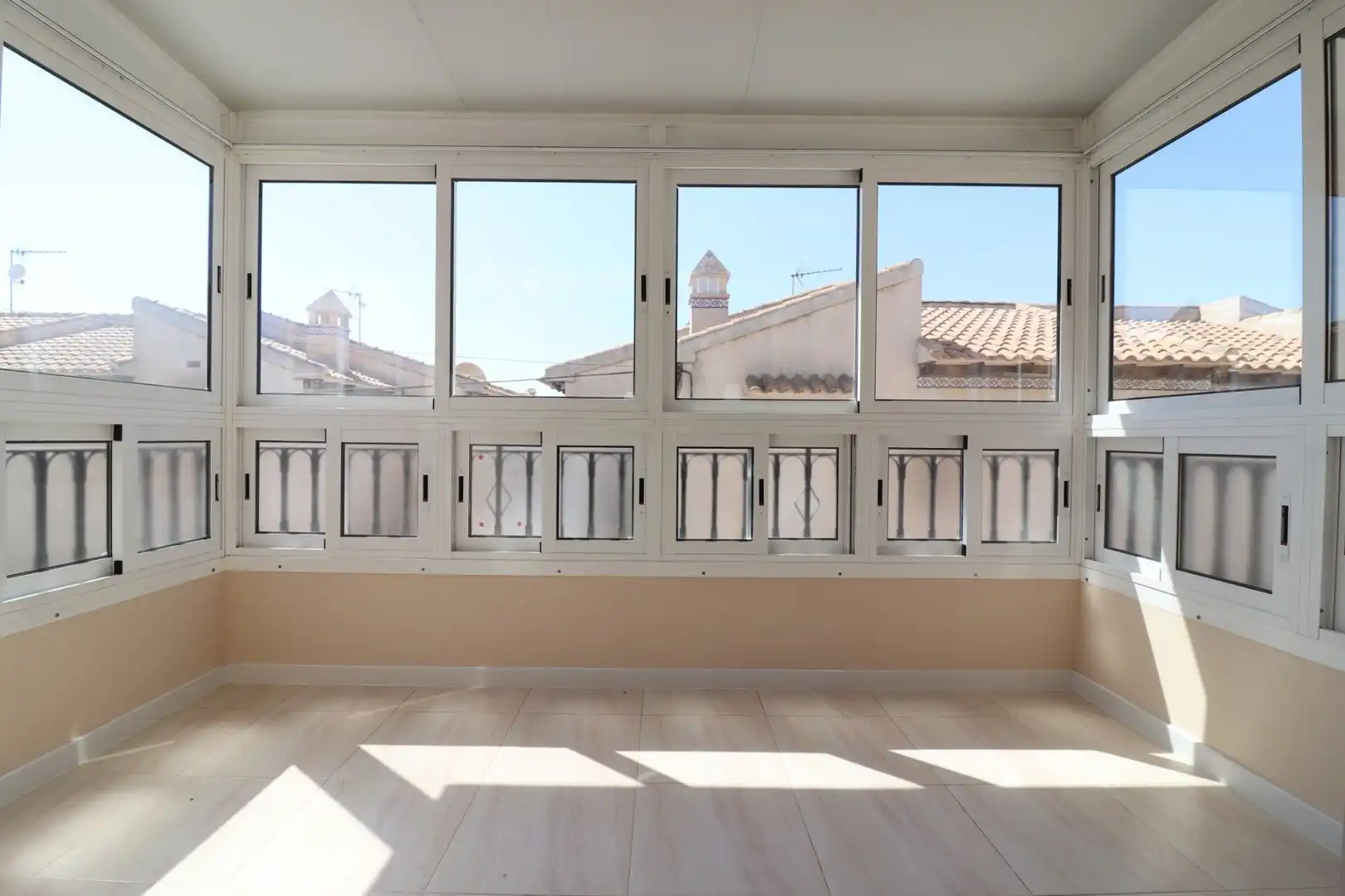 Apartament amb piscina en venda a Orihuela Costa, imagen 7