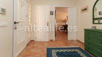 Apartment for sale in La Nucia  with Air Conditioner and Terrace