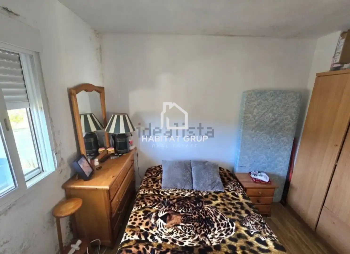 Maison avec piscine à vendre à Montbarbat, imagen 28