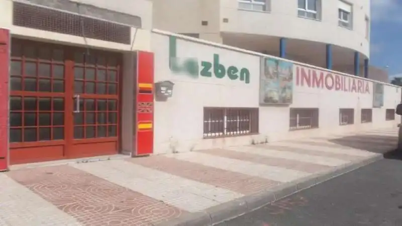 Local comercial en venta en RIO ANDARAX, imagen 5