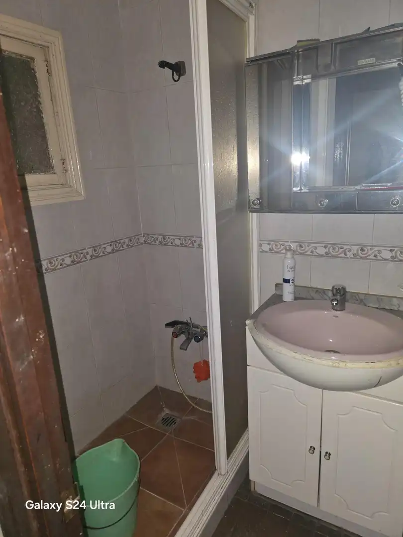 Baño de Casa o chalet en venta en San Sebastián de los Reyes