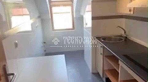 Photo 3 of Flat for sale in Cabezón de Pisuerga, Valladolid
