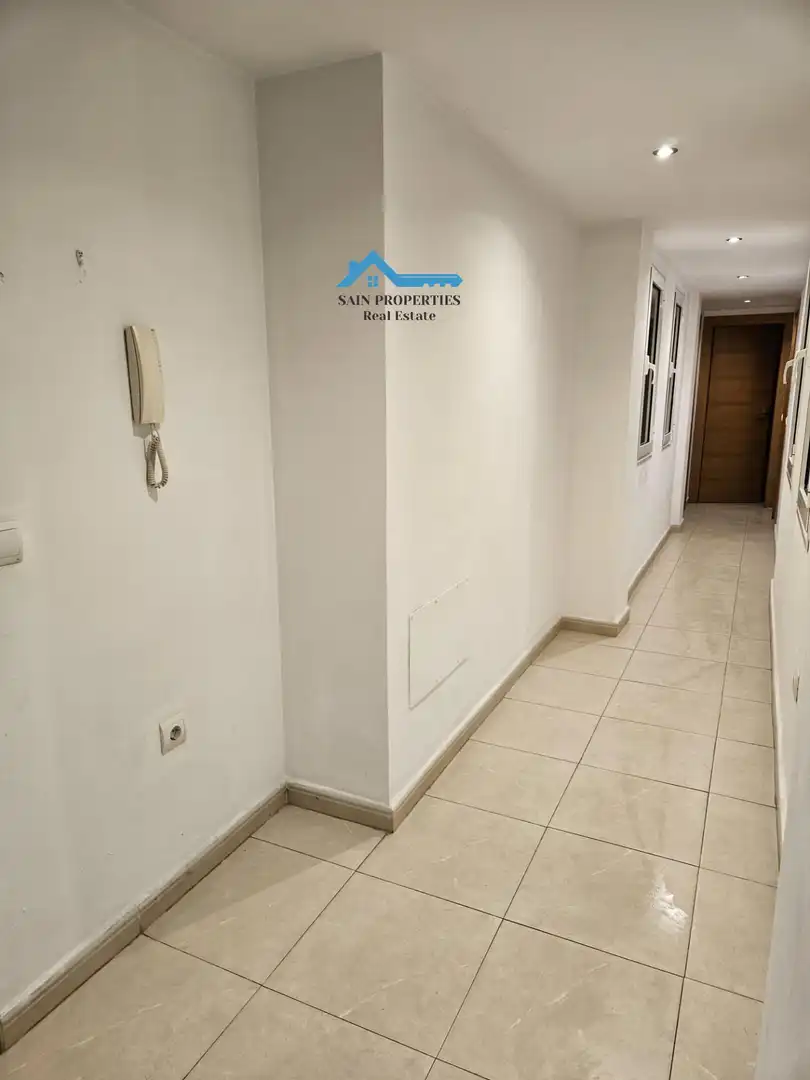 Appartement avec terrasse à vendre à Altea ciudad, imagen 10