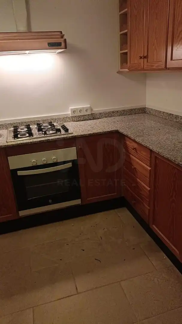 Casa amb piscina en venda a Fortuna, imagen 36