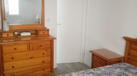 Foto 3 de Casa o chalet en venta en Calle Serafín, Plaza de Toros - Santa Rita, Almería Capital