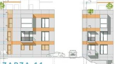 Photo 4 of Flat for sale in De la Zarza, 11, Aravaca, Madrid Capital