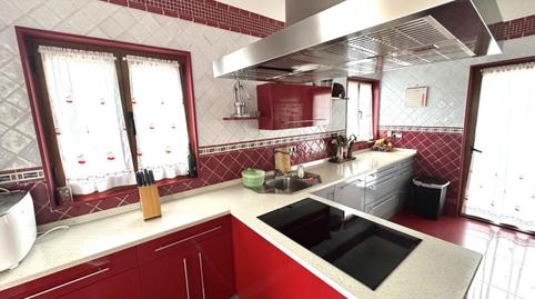 Photo 5 of House or chalet for sale in Barrio de Arriba, Quintes - Arroes, Asturias