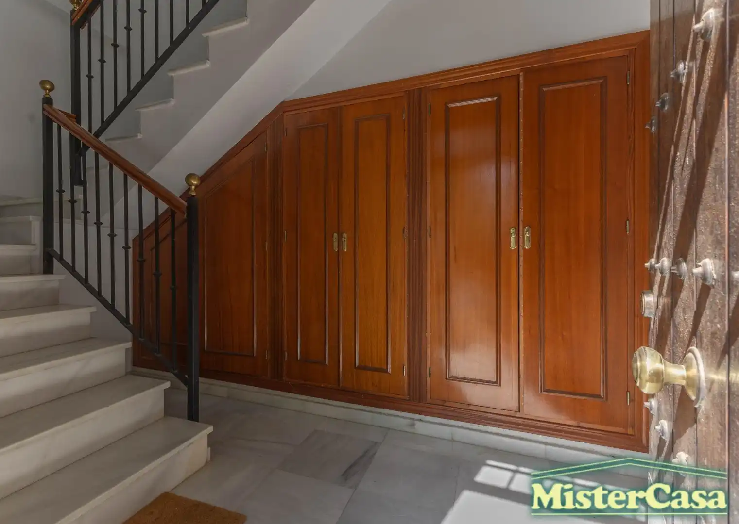Local comercial en venta en Chapín - Campus Universitario - Navinco, imagen 4