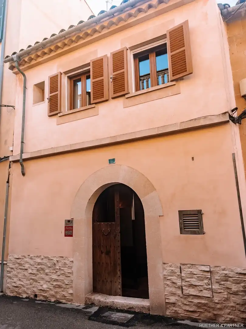 Casa en venda a Porreres, imagen 19