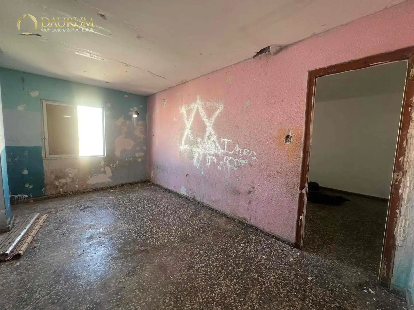 Penthouse zum Verkauf in Ausias March, imagen 10