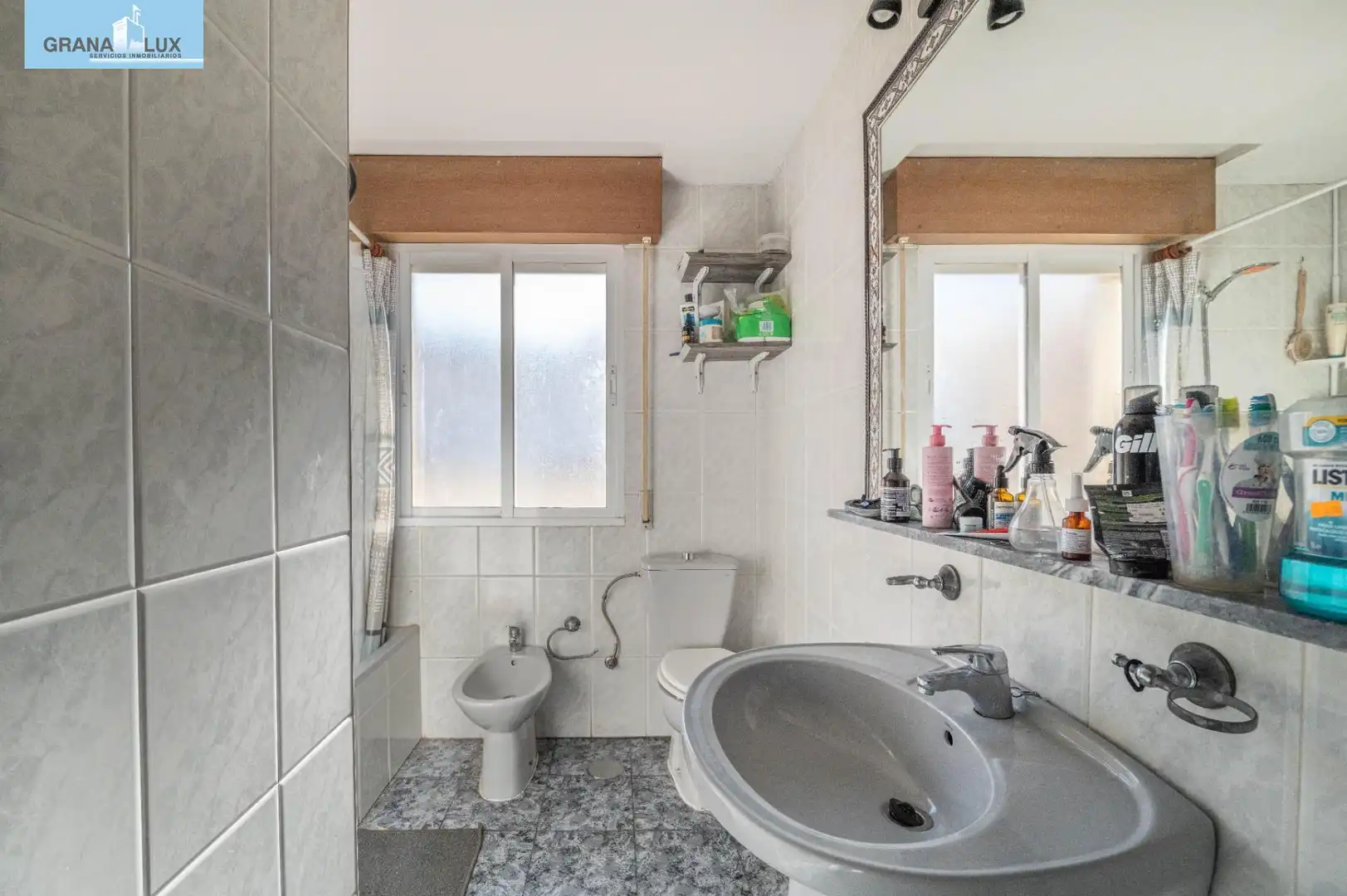 Maison avec terrasse à vendre à Calle PORTONES LOS (CH), imagen 45