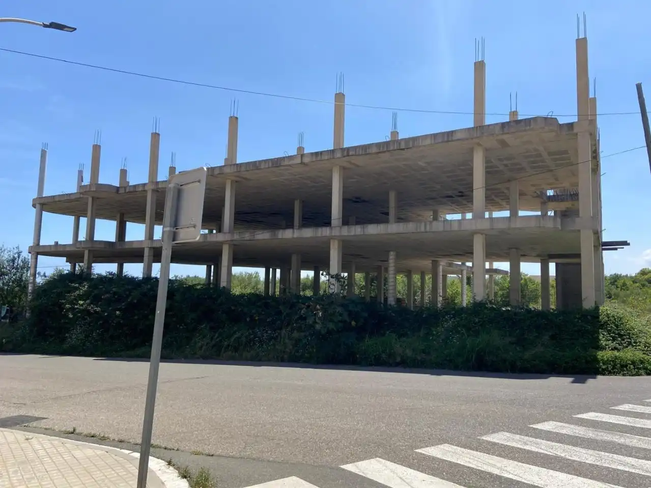 Others for sale in Verge De Montserrat 32, imagen 5