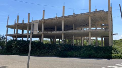 Promoción Residencial en Construcción  Alcanar Tarragona, imagen 5