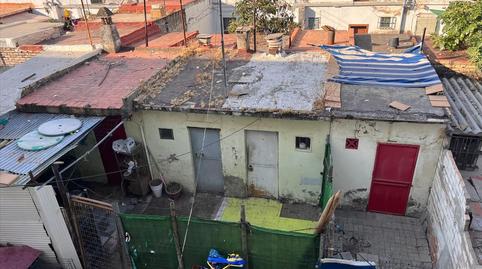 Foto 4 de Pis en venda a Sauce , Torreblanca, Sevilla