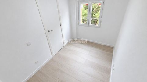 Foto 5 de Piso en venta en Simancas, Madrid Capital