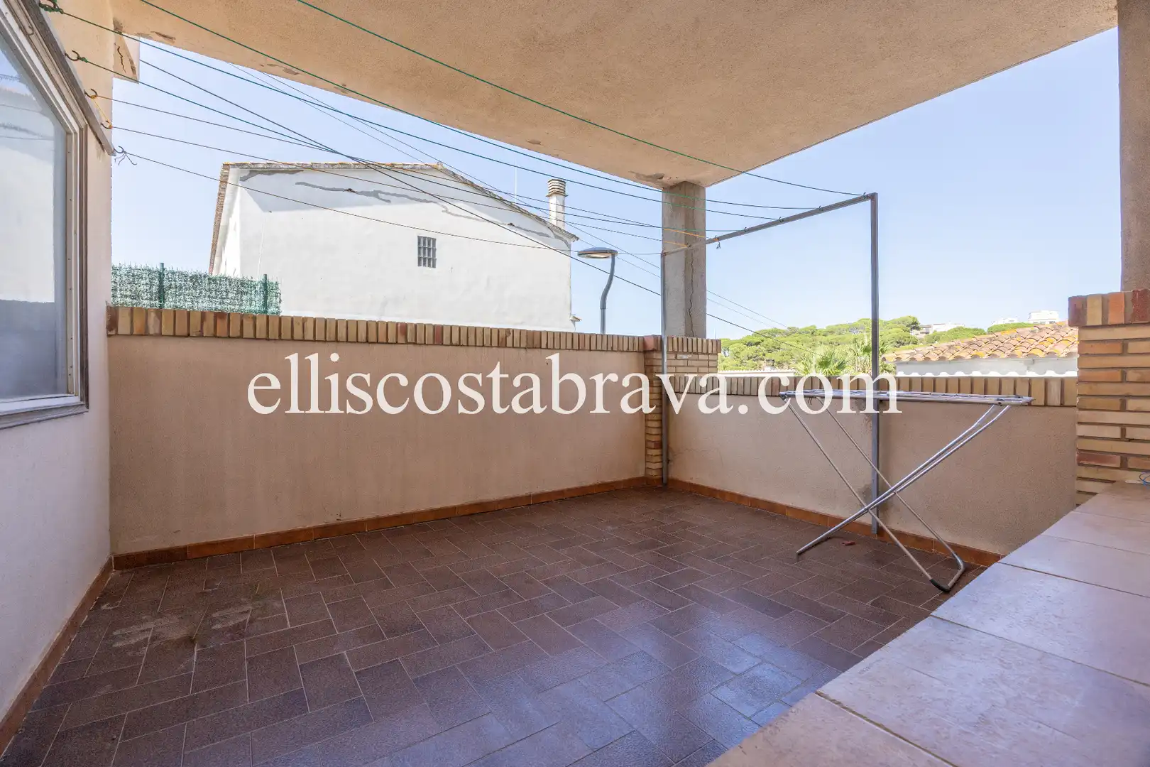 Casa con terraza en venta en Eixample Residencial, imagen 39
