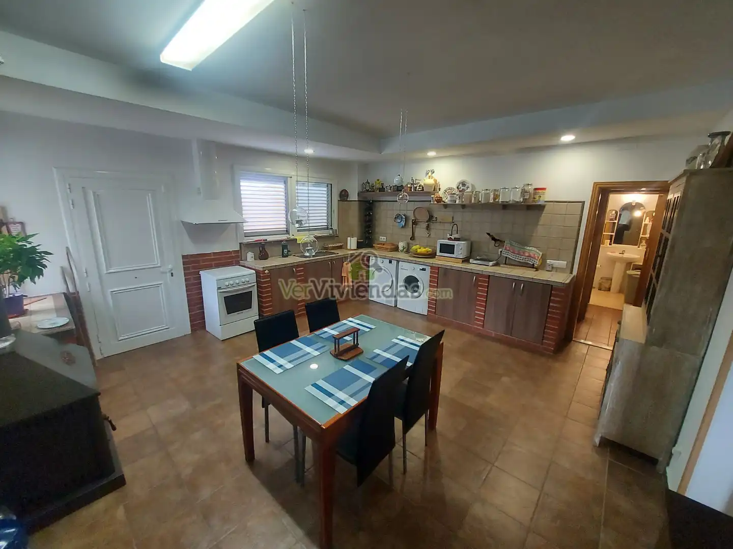 Haus mit Terrasse zum Verkauf in Carrer de Pablo Neruda 76, imagen 67