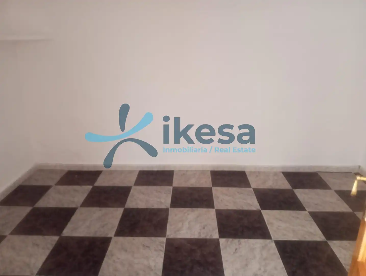 Casa adosada en venda en Mérida